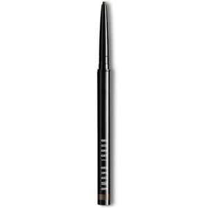 Bobbi Brown Long-Wear Waterproof Eyeliner, Black Chocolate - .004 oz. / .12 g