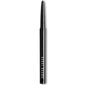 Bobbi Brown Long-Wear Waterproof Eyeliner, Blackout - .004 oz. / .12 g