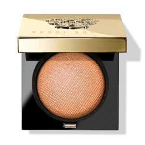 Bobbi Brown Luxe Eye Shadow, Heat Ray - 1.8g