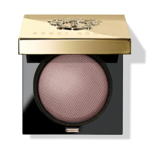 Bobbi Brown Luxe Eye Shadow, Liquid Mercury - 1.8g