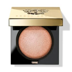 Bobbi Brown Luxe Eye Shadow, Melting Point - 1.8g