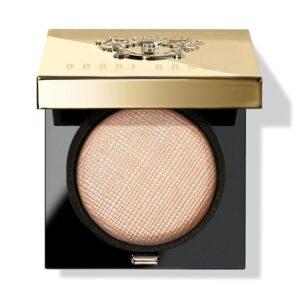 Bobbi Brown Luxe Eye Shadow, Moonstone - 1.8g