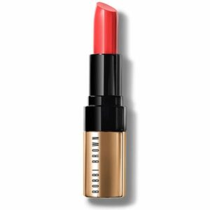 Bobbi Brown Luxe Lip Color Lipstick, Pink Guava - .13 oz. / 3.8 g