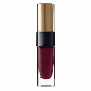 Bobbi Brown Luxe Liquid Lip High Shine Lipstick, Wild Orchid - 6 mL / .2 fl. oz.