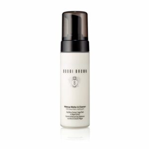 Bobbi Brown Makeup Melter & Cleanser - 5.1 fl. oz / 150 mL