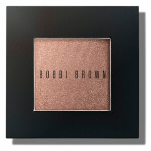 Bobbi Brown Metallic Eye Shadow, Velvet Plum - .09 oz / 2.8g