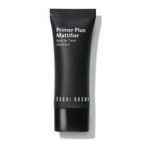 Bobbi Brown Mini Face Primer Plus Mattifier - 0.5 fl. oz / 15 mL