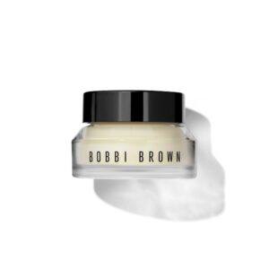 Bobbi Brown Mini Vitamin Enriched Face Base - 0.5 fl. oz / 15 mL