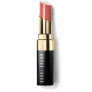 Bobbi Brown Nourishing Lip Color Lipstick, Blush - .08 oz / 2.3 g