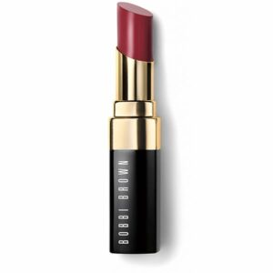 Bobbi Brown Nourishing Lip Color Lipstick, Rosebud - .08 oz / 2.3 g