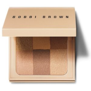 Bobbi Brown Nude Finish Illuminating Face Powder, Buff - .23 oz / 6.6 g