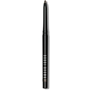 Bobbi Brown Perfectly Defined Gel Eyeliner, Chocolate Truffle - .012 oz. / .35 g