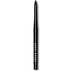 Bobbi Brown Perfectly Defined Gel Eyeliner, Pitch Black - .012 oz. / .35 g