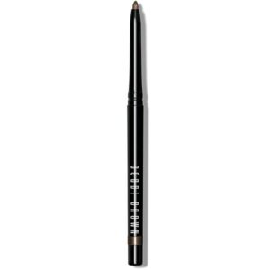 Bobbi Brown Perfectly Defined Gel Eyeliner, Scotch - .012 oz. / .35 g