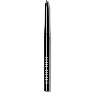 Bobbi Brown Perfectly Defined Gel Eyeliner, Steel Grey - .012 oz. / .35 g