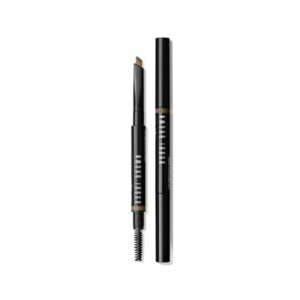 Bobbi Brown Perfectly Defined Long-Wear Brow Pencil, Blonde - .01 oz. / .33 g