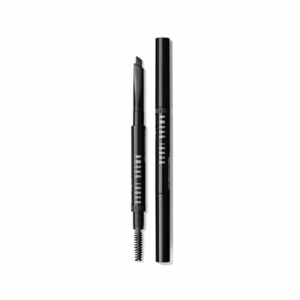 Bobbi Brown Perfectly Defined Long-Wear Brow Pencil, Espresso - .01 oz. / .33 g