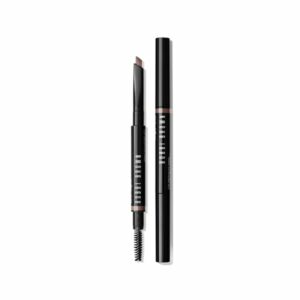 Bobbi Brown Perfectly Defined Long-Wear Brow Pencil, Honey Brown - .01 oz. / .33 g