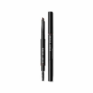 Bobbi Brown Perfectly Defined Long-Wear Brow Pencil, Mahogany - .01 oz. / .33 g