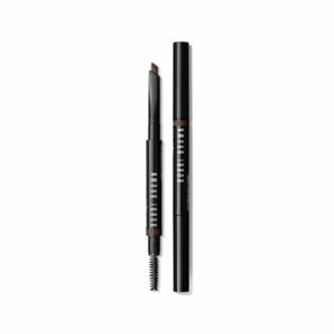 Bobbi Brown Perfectly Defined Long-Wear Brow Pencil, Saddle - .01 oz. / .33 g