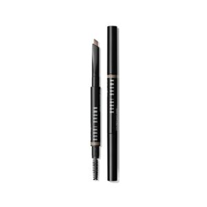 Bobbi Brown Perfectly Defined Long-Wear Brow Pencil, Slate - .01 oz. / .33 g