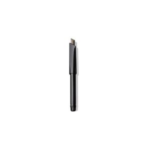 Bobbi Brown Perfectly Defined Long-Wear Brow Refill, Blonde - .01 oz. / .33 g