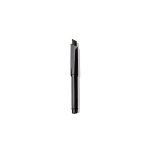 Bobbi Brown Perfectly Defined Long-Wear Brow Refill, Espresso - 0.33g