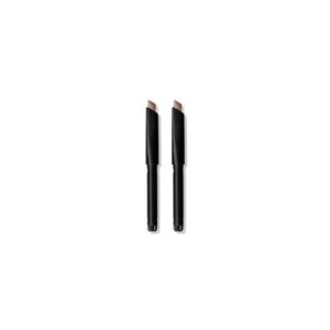 Bobbi Brown Perfectly Defined Long-Wear Brow Refill, Honey Brown - .01 oz. / .33 g