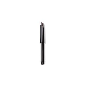 Bobbi Brown Perfectly Defined Long-Wear Brow Refill, Mahogany - 0.33g