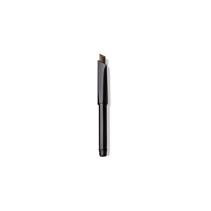 Bobbi Brown Perfectly Defined Long-Wear Brow Refill, Rich Brown - .01 oz. / .33 g