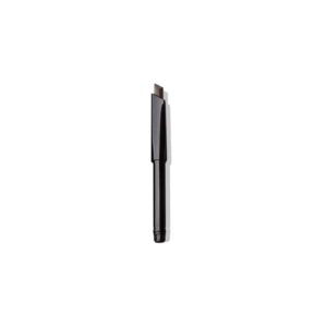 Bobbi Brown Perfectly Defined Long-Wear Brow Refill, Saddle - 0.33g