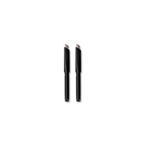 Bobbi Brown Perfectly Defined Long-Wear Brow Refill, Slate - .01 oz. / .33 g