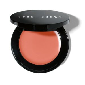 Bobbi Brown Pot Rouge for Lips & Cheeks, Fresh Melon - .13 oz / 3.8 mL