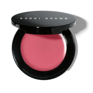 Bobbi Brown Pot Rouge for Lips & Cheeks, Pale Pink - .13 oz / 3.8 mL