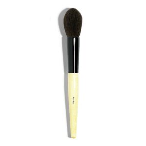 Bobbi Brown Powder Brush - 8.504" L