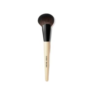 Bobbi Brown Precise Blending Brush - 195mm