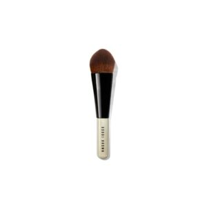 Bobbi Brown Precise Buffing Brush - One size