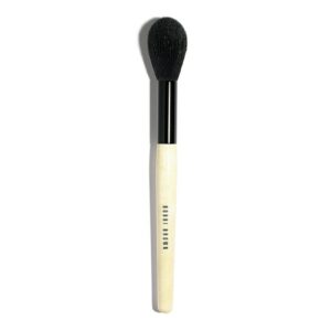 Bobbi Brown Sheer Powder Brush - 7.44"L