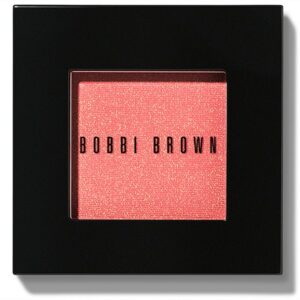 Bobbi Brown Shimmer Blush, Coral - 0.14 oz. / 4.0g