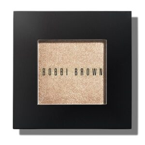 Bobbi Brown Shimmer Wash Eye Shadow, Champagne - .09 oz / 2.8g