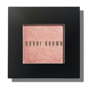 Bobbi Brown Shimmer Wash Eye Shadow, Rose Gold - .09 oz / 2.8g