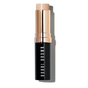 Bobbi Brown Skin Foundation Stick, Alabaster - .31 oz. / 9 g