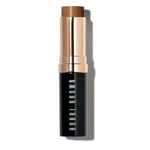 Bobbi Brown Skin Foundation Stick, Almond - .31 oz. / 9 g