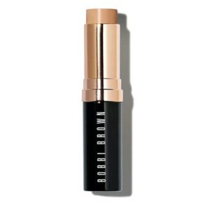 Bobbi Brown Skin Foundation Stick, Beige - .31 oz. / 9 g