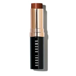 Bobbi Brown Skin Foundation Stick, Chestnut - .31 oz. / 9 g