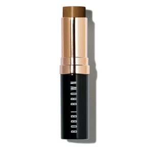 Bobbi Brown Skin Foundation Stick, Cool Almond - .31 oz. / 9 g