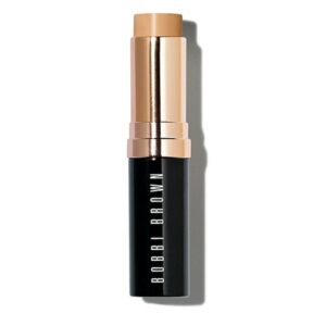 Bobbi Brown Skin Foundation Stick, Cool Beige - 9g