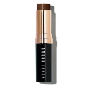 Bobbi Brown Skin Foundation Stick, Cool Chestnut - 9g