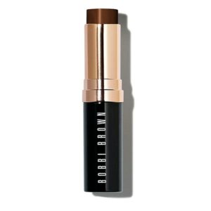 Bobbi Brown Skin Foundation Stick, Cool Espresso - .31 oz. / 9 g