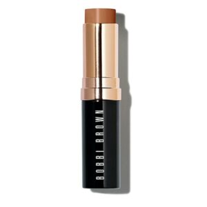 Bobbi Brown Skin Foundation Stick, Cool Honey - 9g